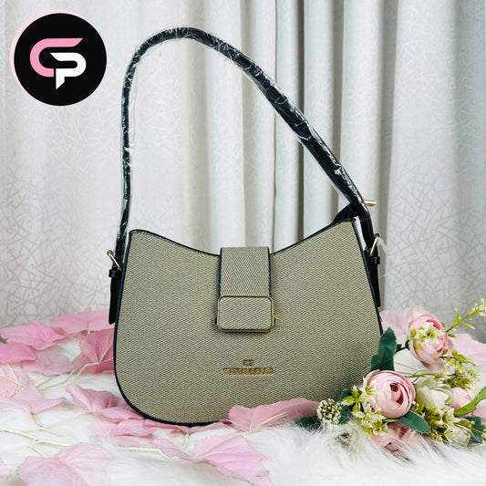 Elegant Shoulder Bag for Women – Classic Everyday Bag (Copy)